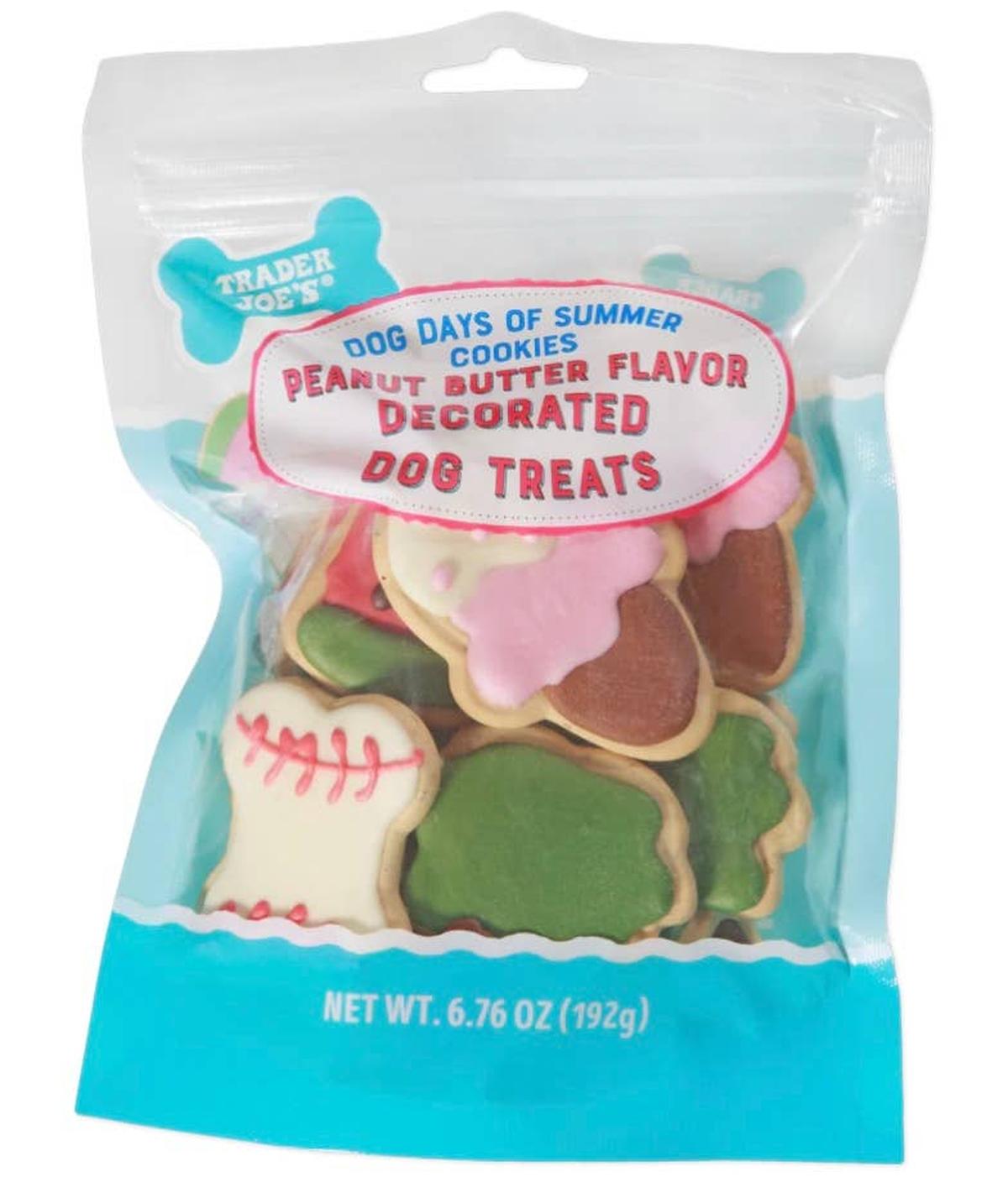Trader Joe's