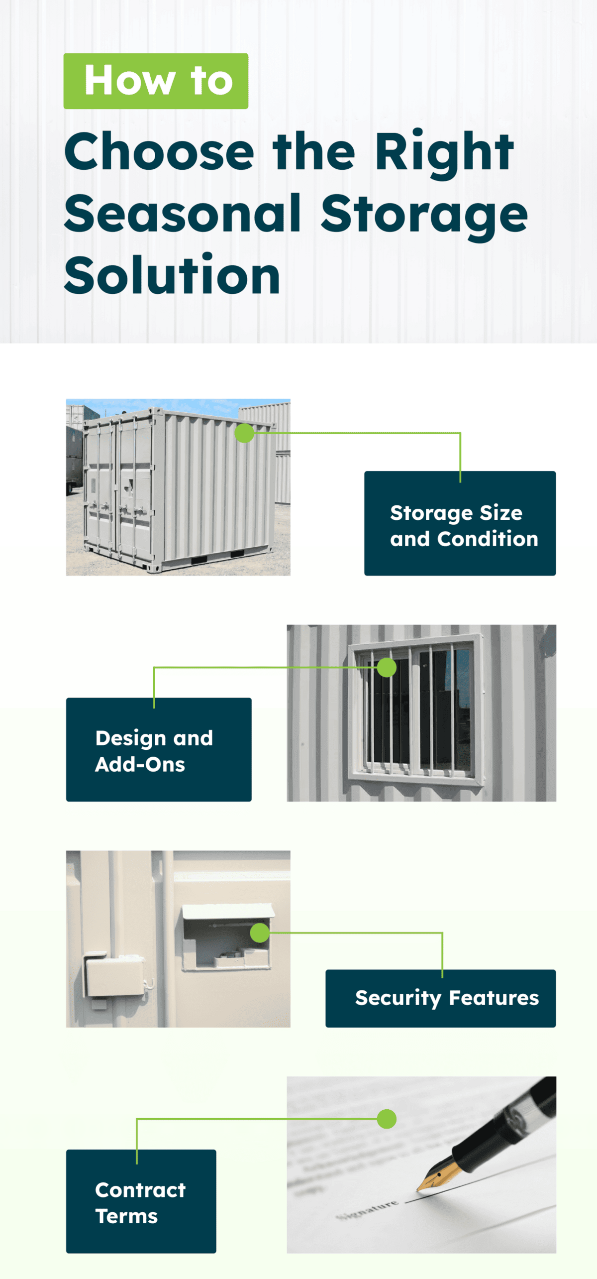  Pro Box Portable Storage 