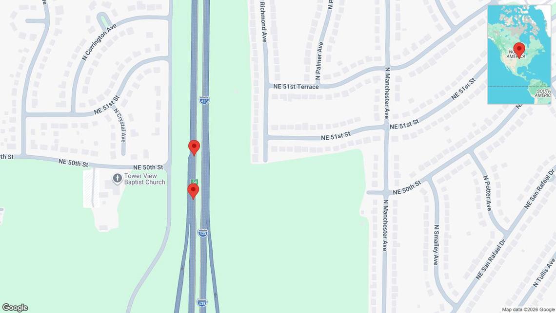 unitedrobots photography