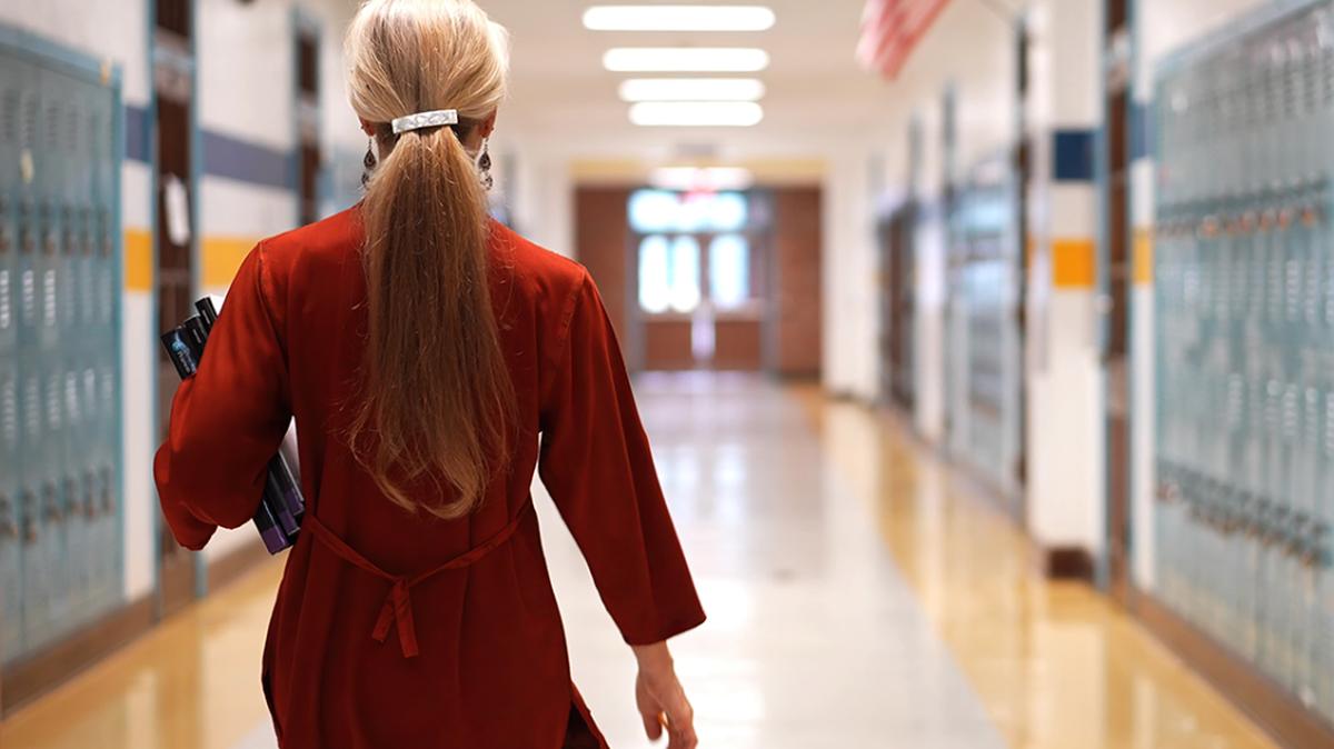 The top reasons teachers give for leaving their jobs. Classrooms around the U.S. are full of students again with the pandemic on the wane. But teachers? An estimated nearly 30,000 of them were absent from classrooms at the end of the the 2021-22 school year—a symptom of schools’ inability to keep teachers on payroll. HeyTutor analyzed teacher attrition data from the National Center for Education Statistics to shed light on how teachers feel about leaving their jobs. The latest survey data available comes from the 2021-22 school year. A modest amount of attrition is often seen as a natural part of doing business for any organization, but schools have been seeing teachers leave faster than they can recruit new ones in recent years. It’s a trend that threatens the quality of education for students, especially for schools serving students in low-income areas. Attrition data for teachers is difficult to come by, and states report that info differently and to varying degrees. A Chalkbeat analysis of state attrition data found that states including Washington, Hawaii, Louisiana, Mississippi, Maryland, North Carolina, South Carolina, and Maine saw their highest teacher attrition rates in five years during the 2021-22 school year. Teaching positions for math and science, as well as inclusive education, are some of the hardest to fill, impacting the most vulnerable students. Schools are also struggling to hire and retain bus drivers, classroom aides, and custodial staff. Teachers describe burnout, lack of respect from upper management, unbearable workloads that stretch into weekends, and low pay. In 2022, a survey of 3 million professionals, including 130,000 teachers, researchers at the Johns Hopkins Bloomberg School of Public Health found that teachers experienced even more anxiety than health care workers during the pandemic. While attrition rates increased, according to surveys of teachers who left their K-12 teaching jobs in the 2021-22 school year, retirement was the most commonly cited primary reason for leaving the classroom.
