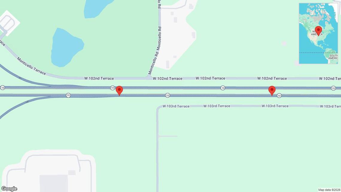 unitedrobots photography