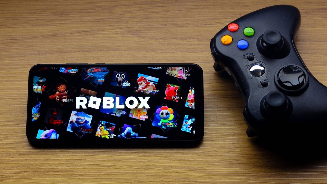 Roblox's hottest new game is already cooling off