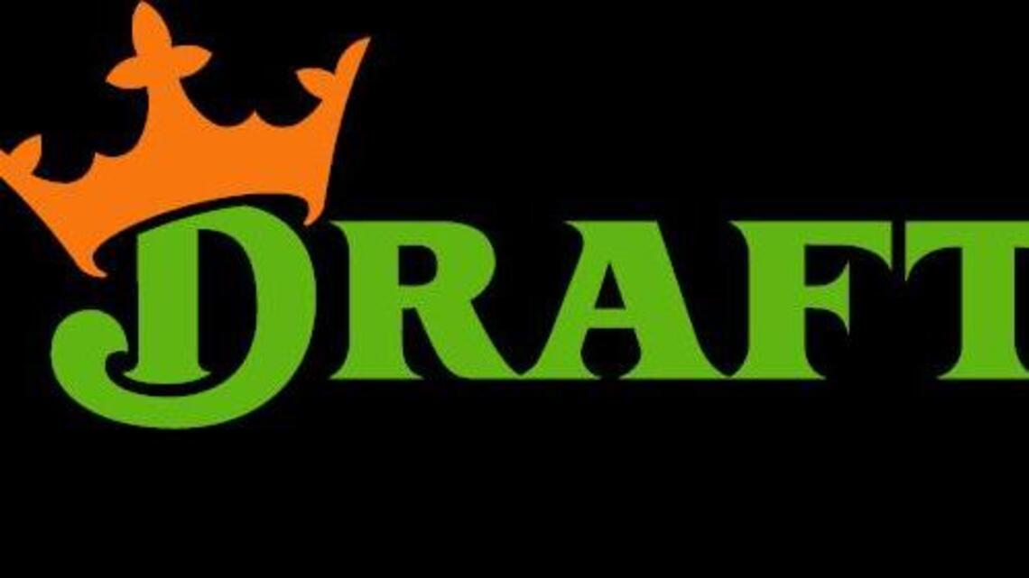 DraftKings signs exclusive deal for Prime's Wednesday Night Hockey