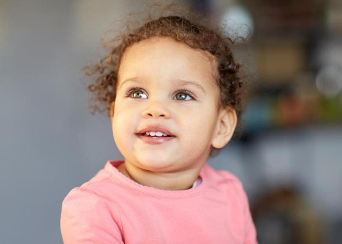  Bodler // Shutterstock 