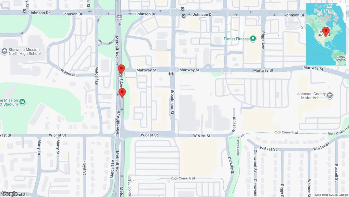 unitedrobots photography