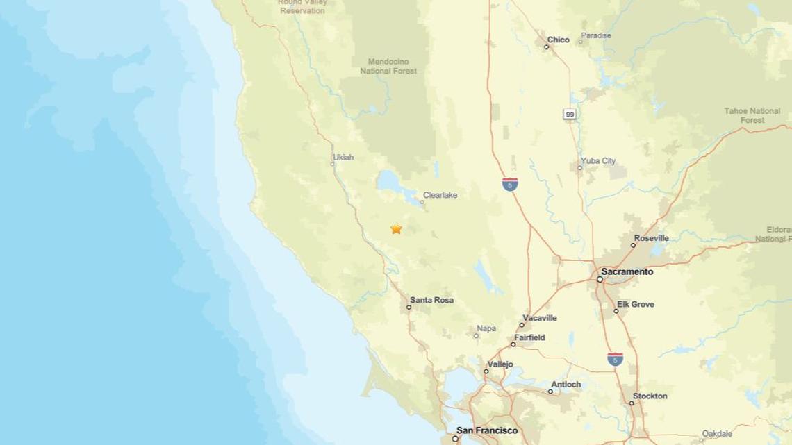 unitedrobots photography