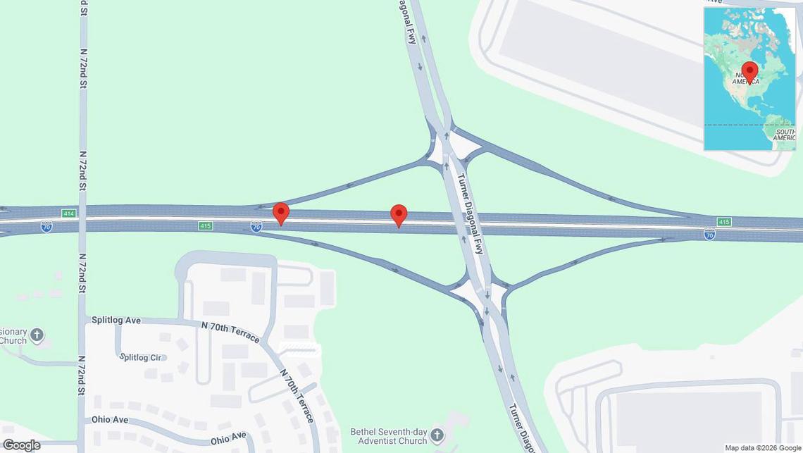 unitedrobots photography