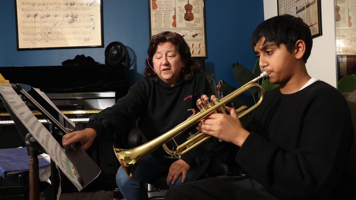 California ranks among worst states to retire in. Here's why