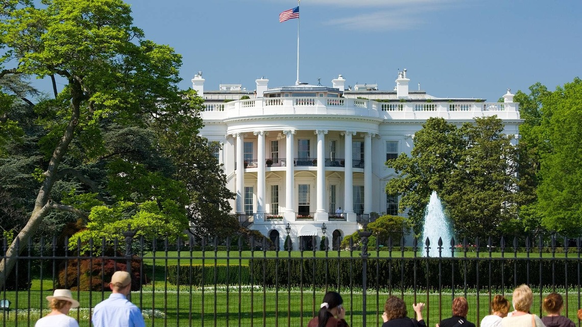 White House's sweeping Canada tariffs put US prices at risk 