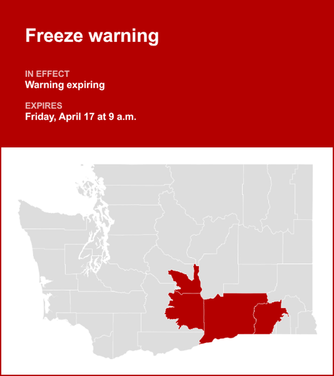 unitedrobots photography