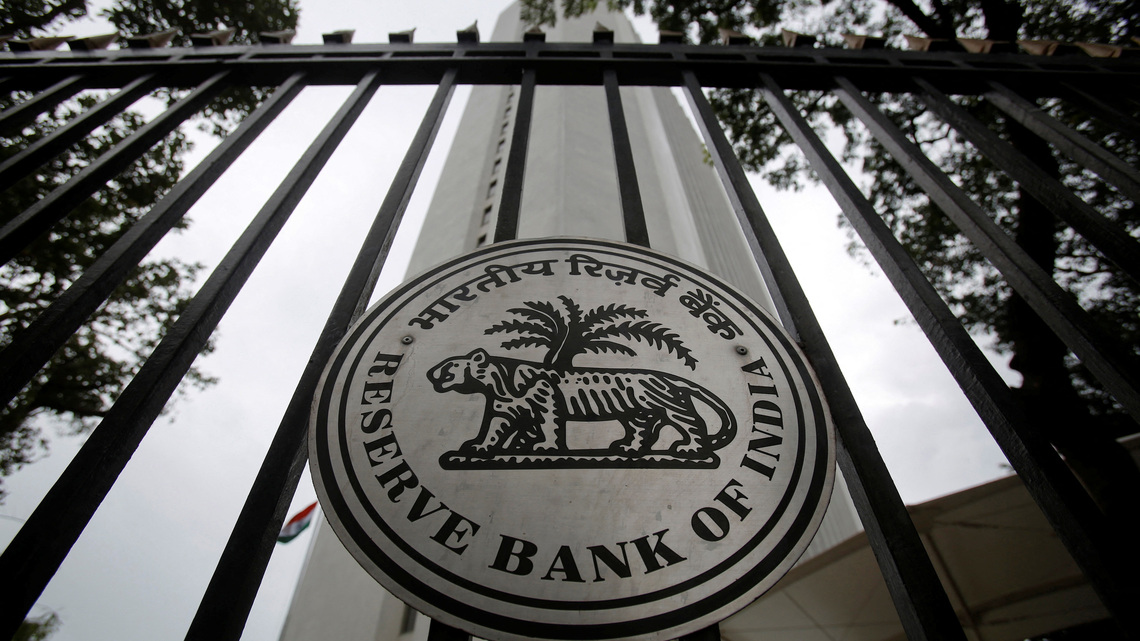 India household inflation expectations rise on higher food, fuel costs, RBI survey shows 