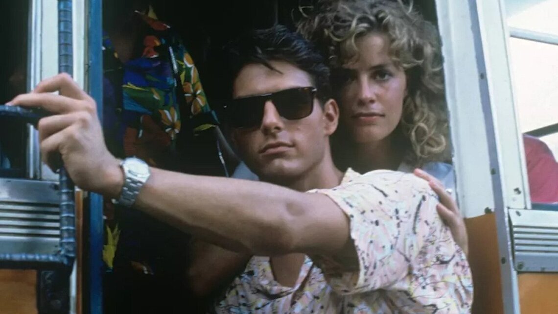 How many of the worst romantic comedies ever made have you suffered through? 