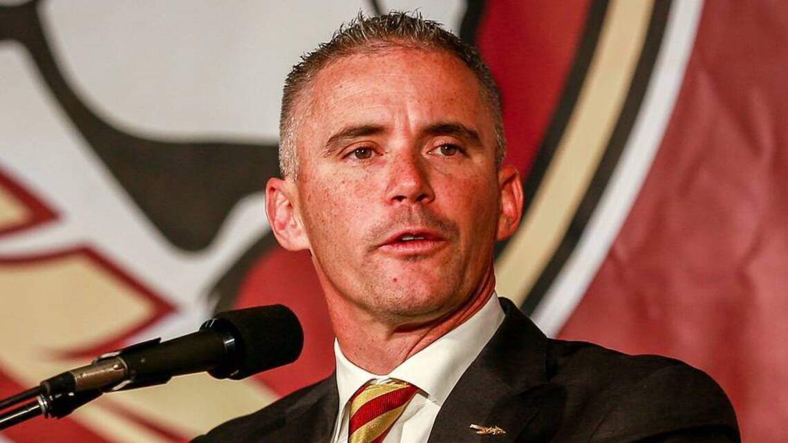 New NCAA Rule Could Have Major Impact On FSU Football