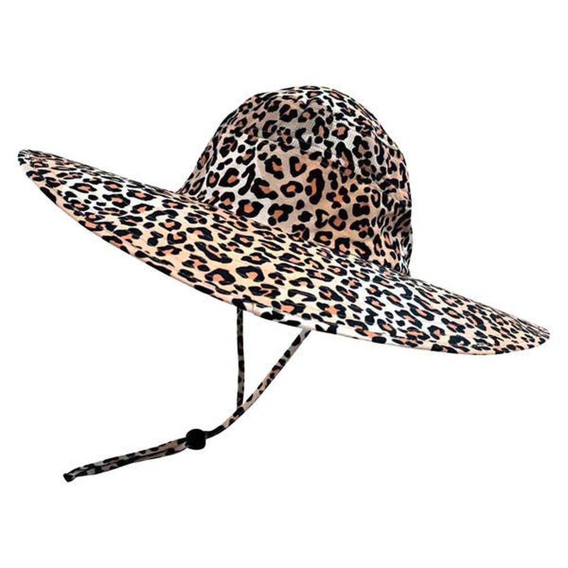  Gardenline Garden Hat.