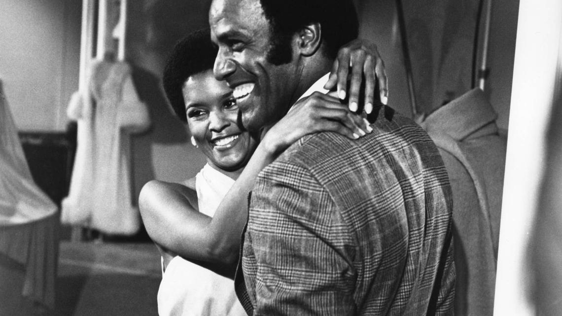 1973 Crime Film With Classic Hit Song Ranked Among ‘Best Movie Soundtracks' of All Time 