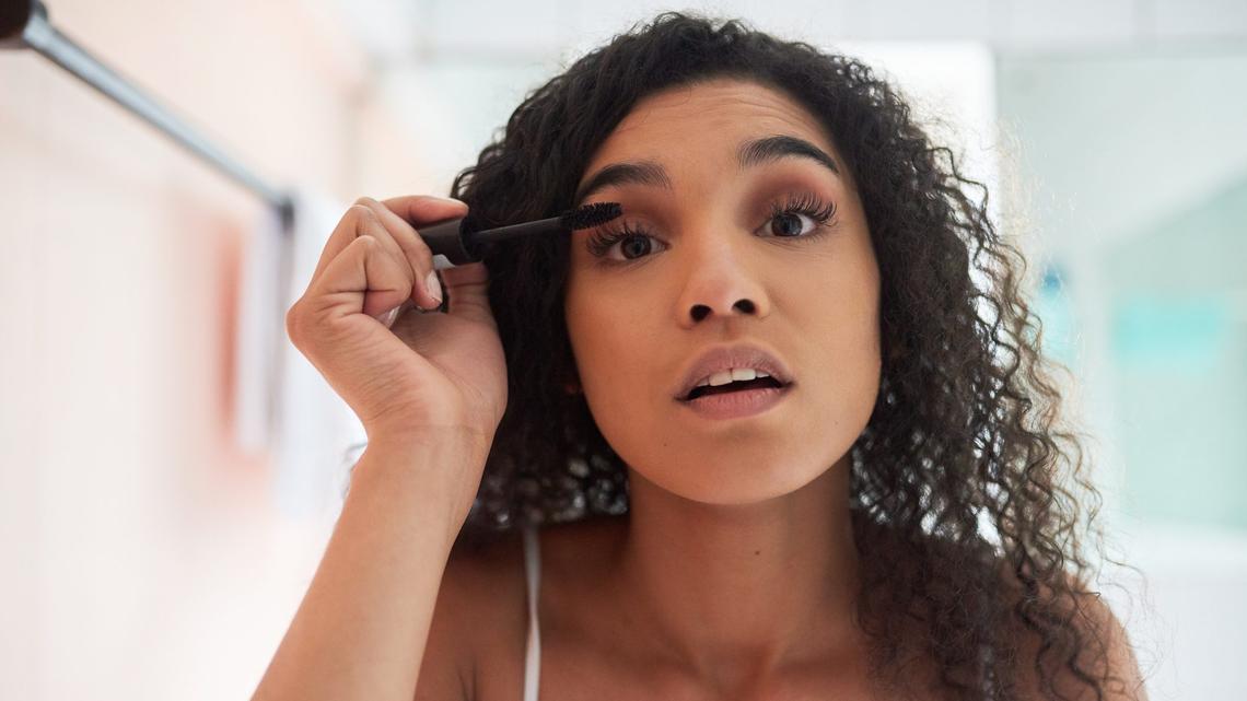 8 of Amazon's Top-Rated Mascaras That Promise Longer, Fuller-Looking Lashes, Starting at Just $5 