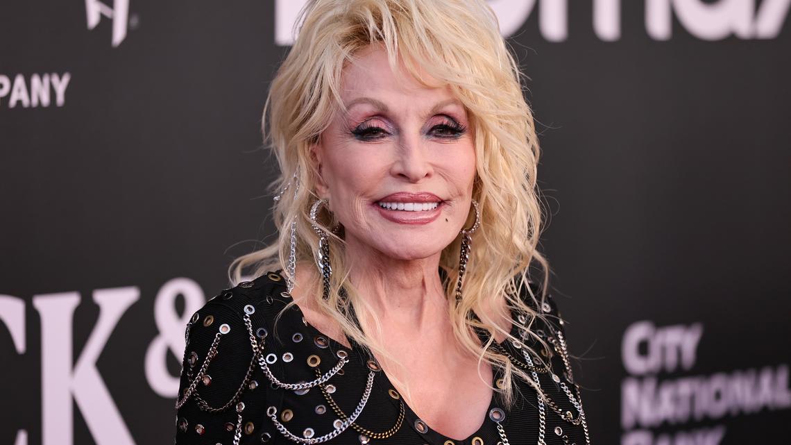 Think You Know Dolly Parton? These Hit Songs She Wrote for Others Will Surprise You