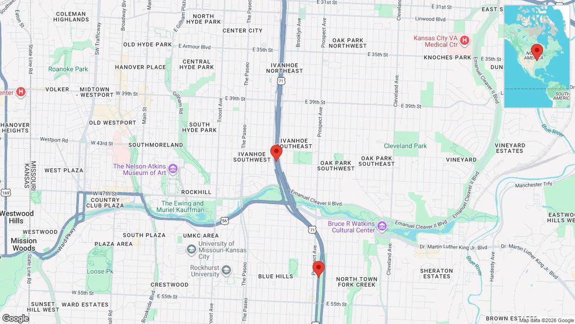 unitedrobots photography