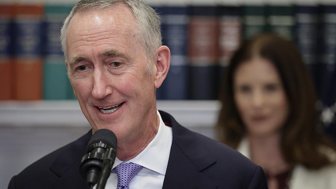 Michael Hiltzik: This pharma company makes a miracle HIV drug, but is blocking access for millions of low-income people 