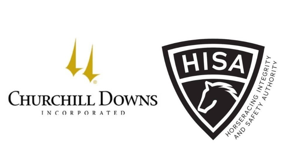 HISA Under Scrutiny: What We Actually Know 
