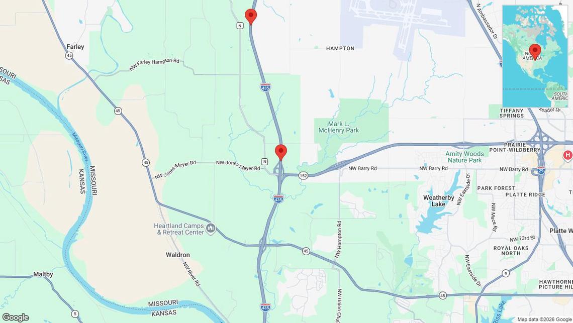 unitedrobots photography