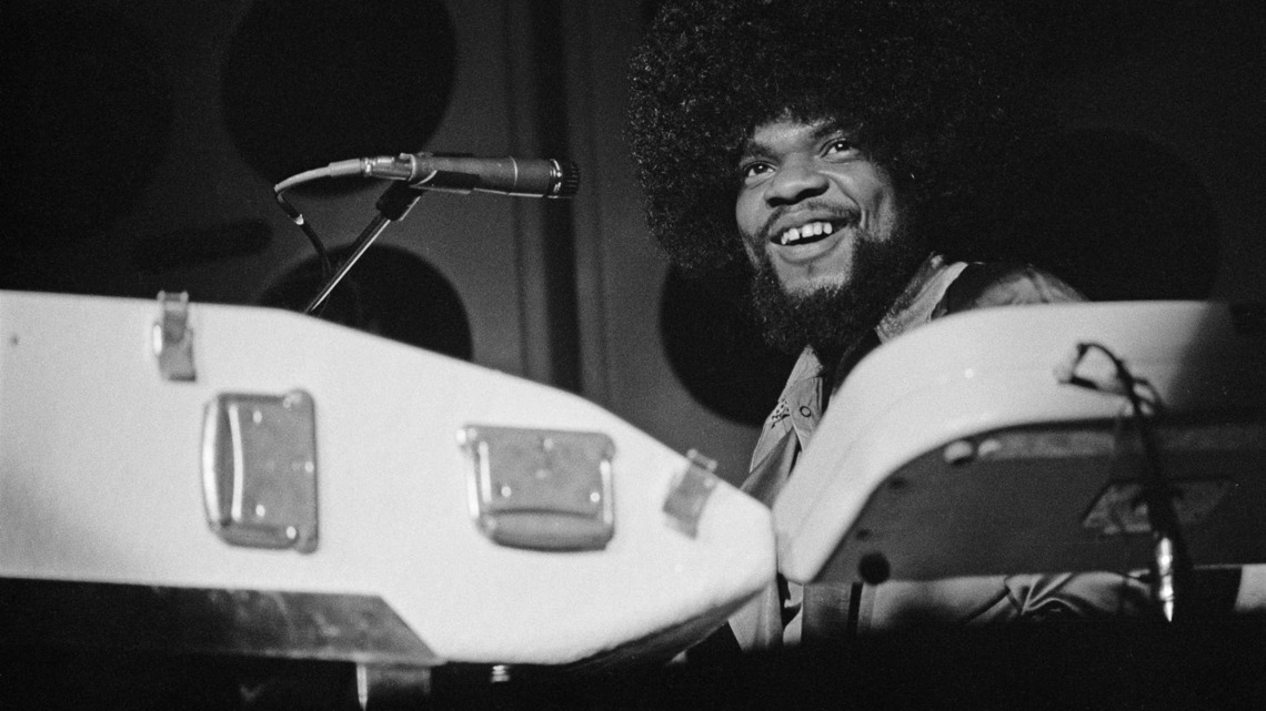 1971 Hit Became a Timeless Dance Anthem, Despite Being Issued as a B-Side 