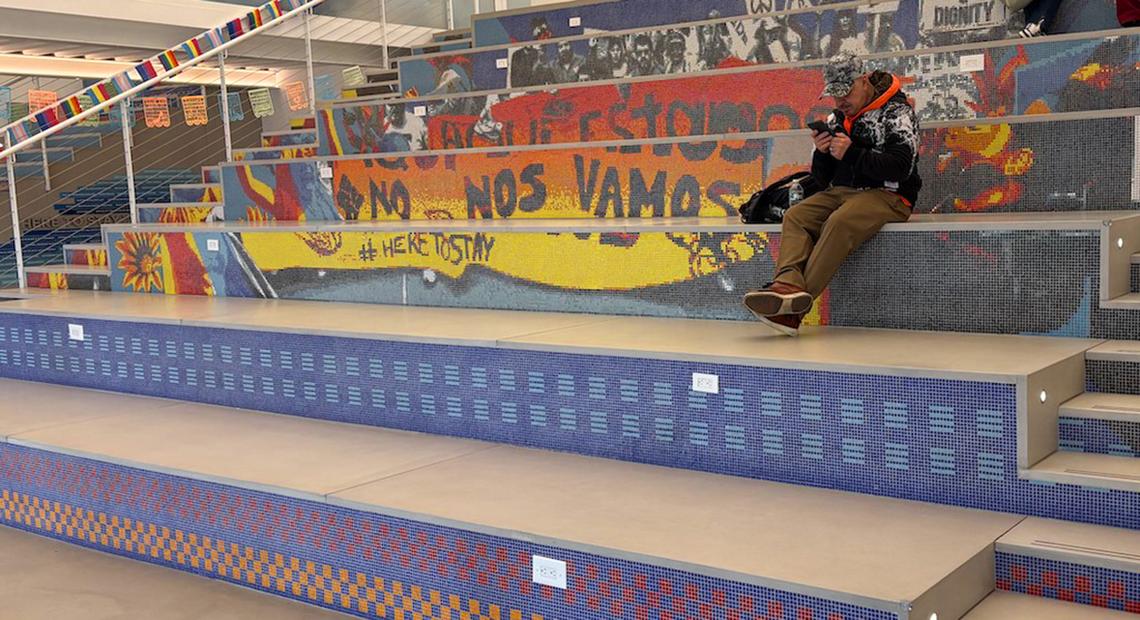 Tim Henderson/Stateline/TNS