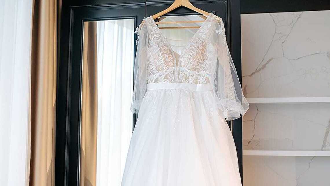 7 wedding expenses that are tax deductible