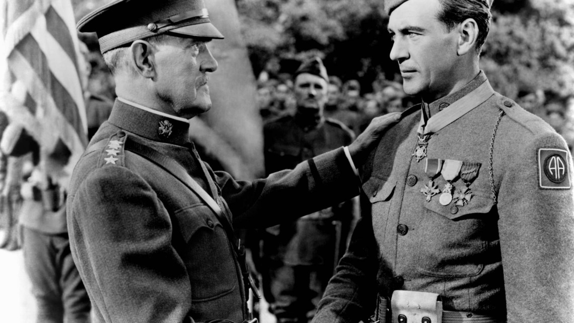 85 Years Ago Today: One of the Greatest War Movies of All Time Was Released