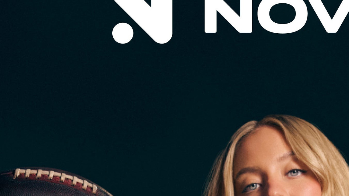 Sydney Sweeney, women in sports and why many are furious 