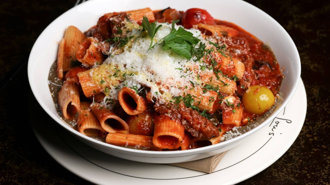 New Study Challenges Pre-Workout Carb Loading Advice 