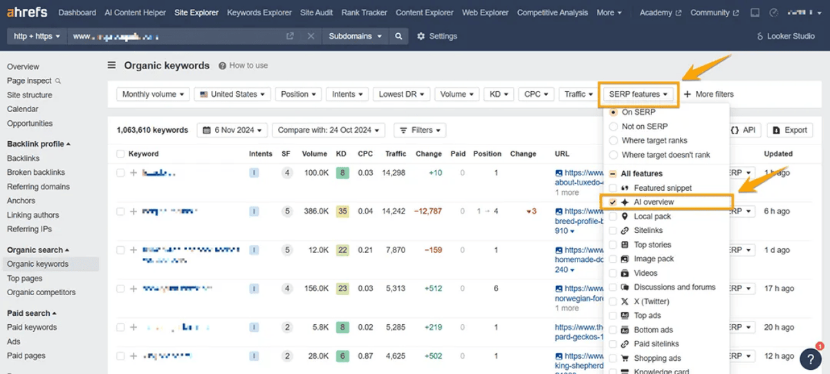  WebFX 