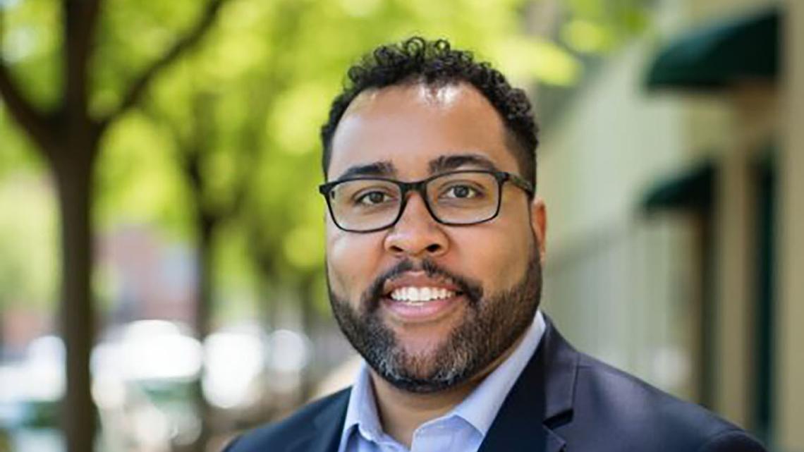 COUNTERPOINT: AI needs rules - and states cannot be forced to wait 