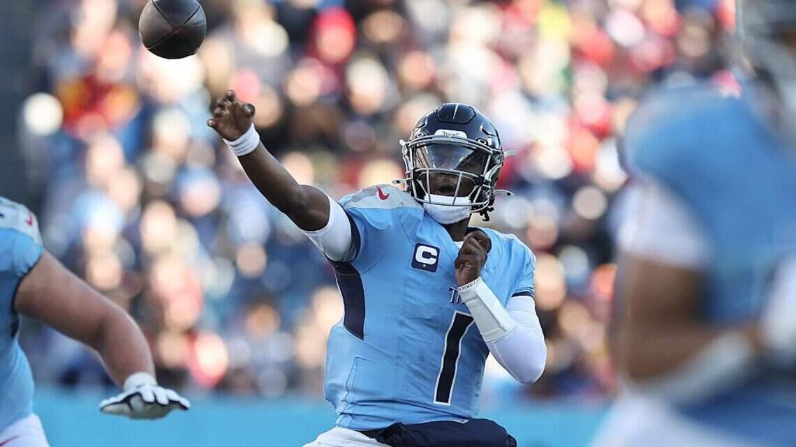 Big questions for all 32 teams entering training camp