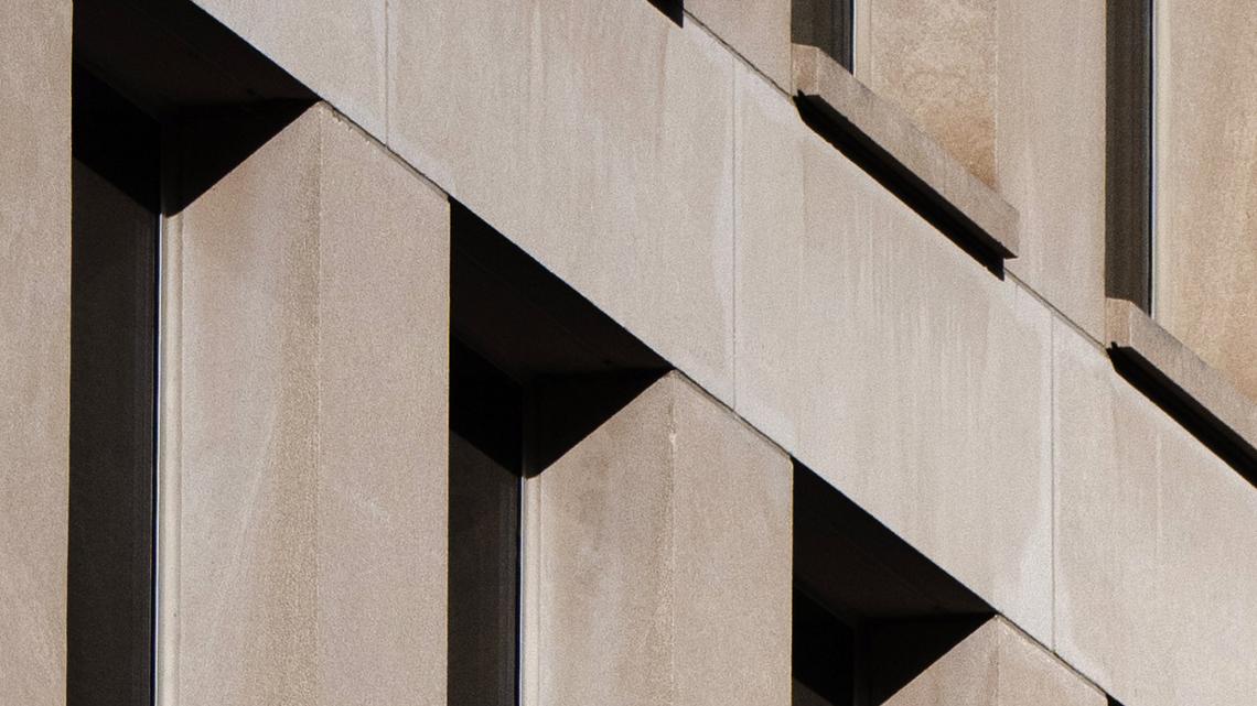 Trump administration ends civil rights backing trans students