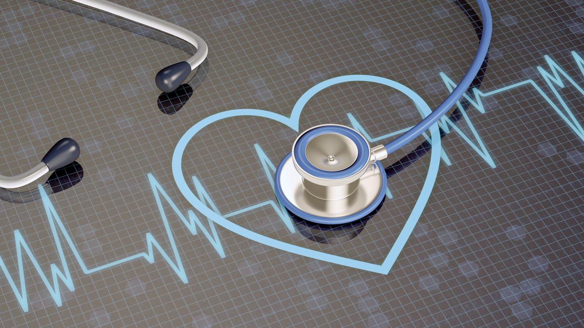 Researchers from the University of Oxford in the UK developed the pioneering AI tool which examines routine heart CT scans to identify textural changes in the fat around the heart that indicate the heart muscle underneath is inflamed and unhealthy.