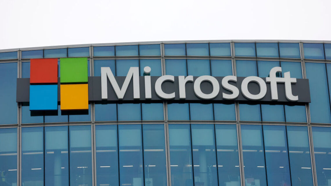 H-1B: Inside Microsoft Layoffs and the Foreign Visa Loophole 