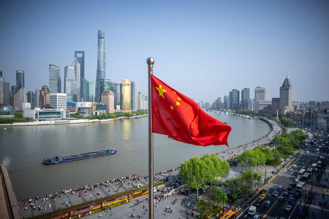 Michael Kappeler/dpa/Michael Kappeler