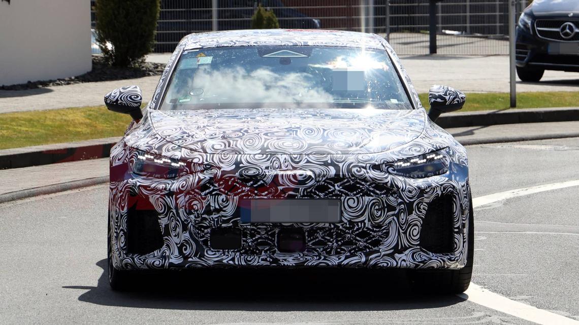 SH Proshots/Autoblog