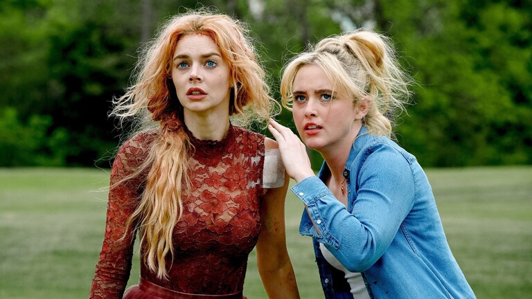 New on Hulu in July 2026 - The Full List of Movies and TV Shows 