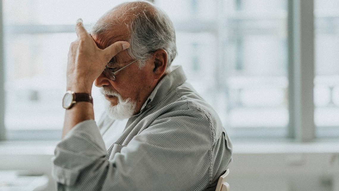 Social Security's latest check lands as retirees weigh what's next