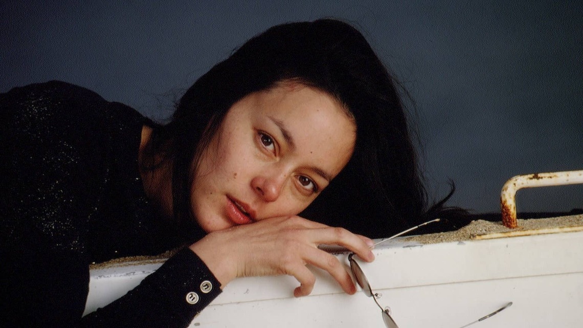 Why 'The Big Chill' Star Meg Tilly Left Hollywood-and What She Looks Like Now at 66 