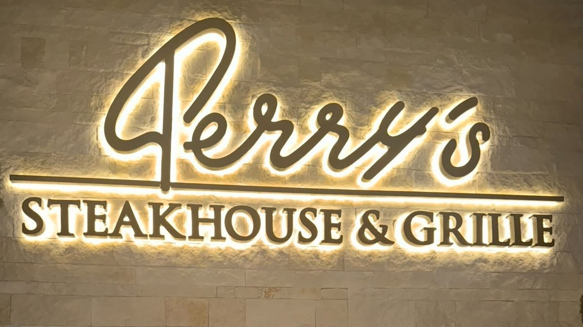 This upscale chain offers 2 menu items today for just 79 cents 