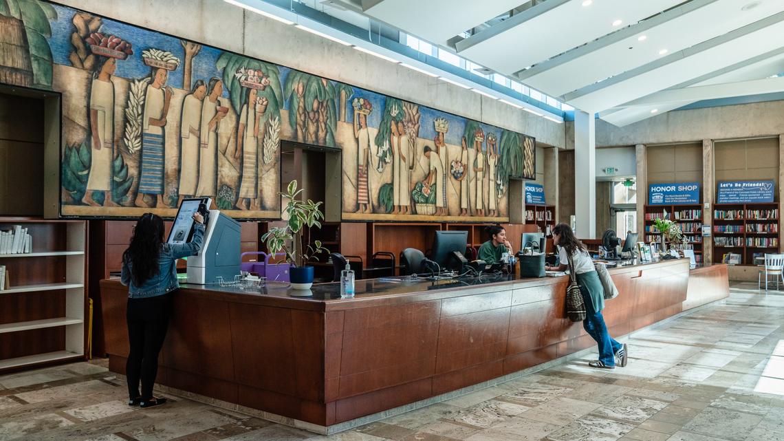 Handpicked by Locals: 5 places to eat, drink and explore in Coronado 