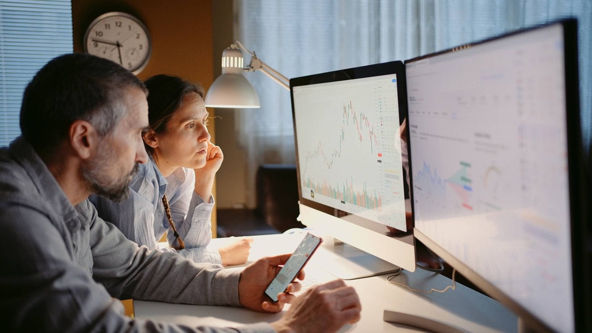  Donating appreciated stock directly, rather than selling it first, can save high-income donors more than $200,000 in taxes on large portfolios. 