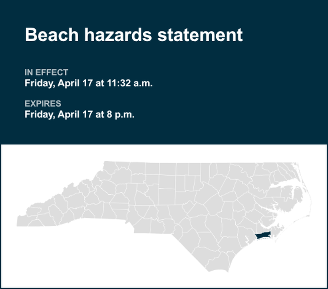 unitedrobots photography