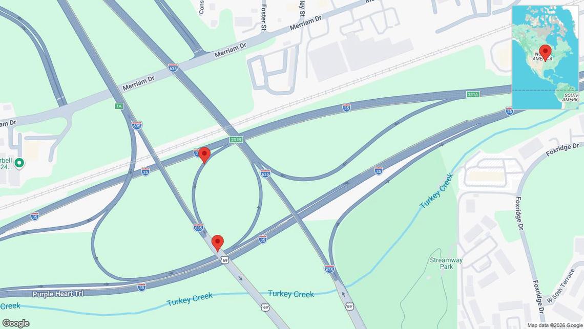 unitedrobots photography