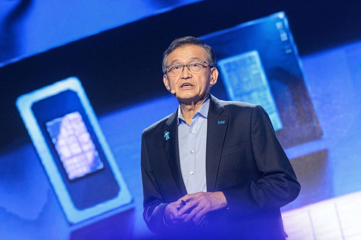  Bank of America spots a $170 billion AI shift hiding in plain sight. 
