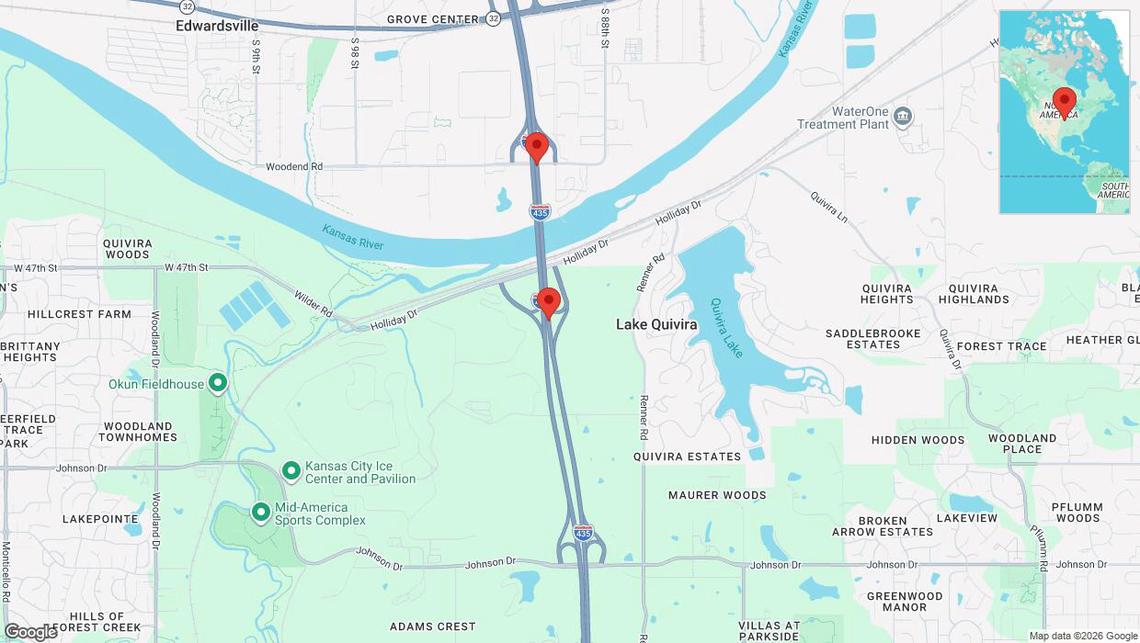 unitedrobots photography