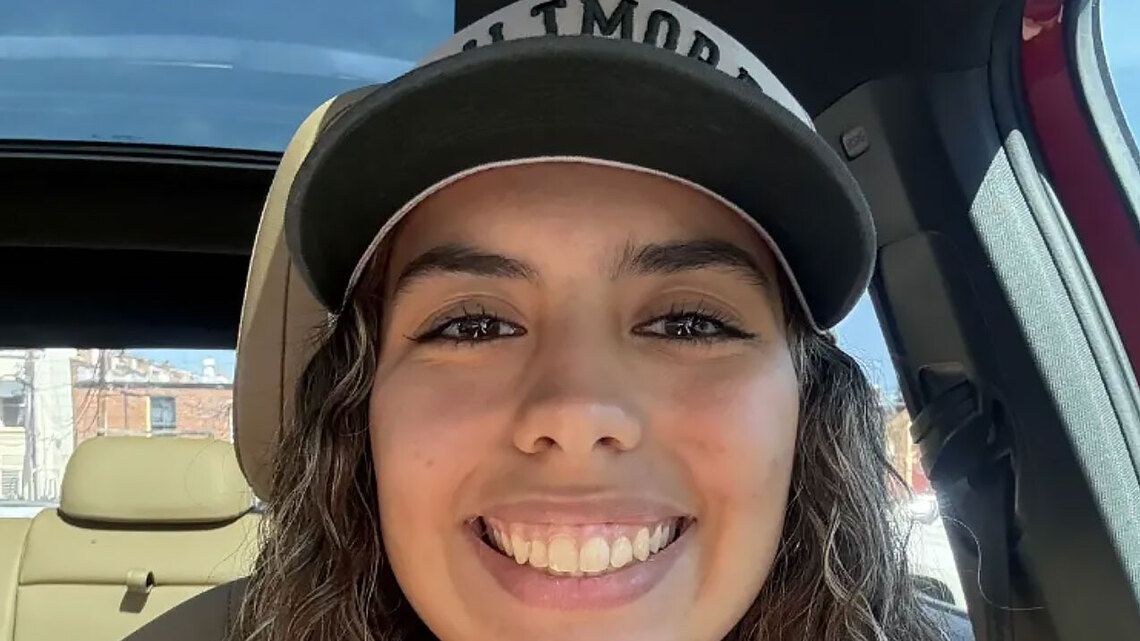 School Dispels Rumors After College Softball Player Found Dead at 19 